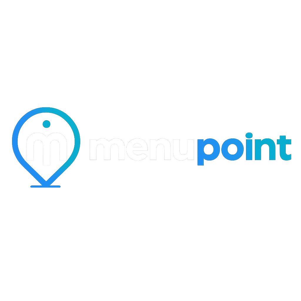 Menupoint
